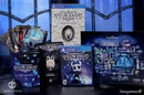 Hollow Knight [Collector's Edition] - Playstation 4 - Destination Retro