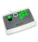 Sega Dreamcast Arcade Stick - Sega Dreamcast - Destination Retro