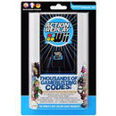 Action Replay - Wii - Destination Retro