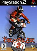 Pro Biker 2 - PAL Playstation 2 - Destination Retro