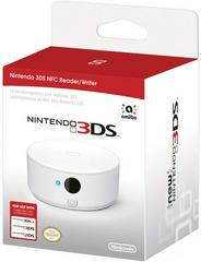 NFC Reader - Nintendo 3DS - Destination Retro