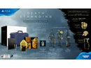 Death Stranding [Collector's Edition] - Playstation 4 - Destination Retro