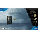 Death Stranding [Special Edition] - Playstation 4 - Destination Retro