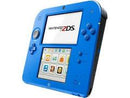 Nintendo 2DS Mario Kart 7 Edition - Nintendo 3DS - Destination Retro