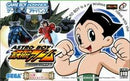 Astro Boy: Tetsuwan Atom: Atom Heart no Himitsu - JP GameBoy Advance - Destination Retro