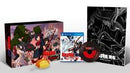 Kill La Kill-IF [Limited Edition] - JP Nintendo Switch - Destination Retro