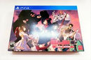 Kill La Kill-IF [Limited Edition] - Playstation 4 - Destination Retro
