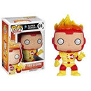 Firestorm (DC Comics Super Heroes) - Destination Retro