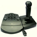 Mission Stick - Sega Saturn - Destination Retro