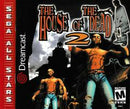 The House of the Dead 2 [Sega All Stars] - Sega Dreamcast - Destination Retro