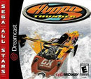 Hydro Thunder [Sega All Stars] - Sega Dreamcast - Destination Retro