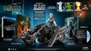 Final Fantasy VII Remake [1st Class Edition] - Playstation 4 - Destination Retro
