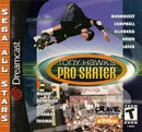 Tony Hawk [Sega All Stars] - Sega Dreamcast - Destination Retro
