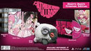 Catherine: Full Body [Premium Edition] - Playstation 4 - Destination Retro