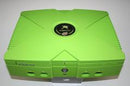 Xbox System [Mountain Dew] - Xbox - Destination Retro