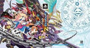 Attouteki Yuugi: Mugen Souls Z [Limited Edition] - JP Playstation 2 - Destination Retro