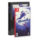The Messenger - Nintendo Switch - Destination Retro