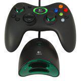 Logitech Wireless Precision Controller - Xbox - Destination Retro