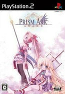 Prism Ark: Awake - JP Playstation 2 - Destination Retro