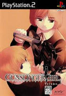 Gunslinger Girl Volume I - JP Playstation 2 - Destination Retro