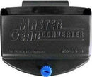 Master Gear Converter - JP Sega Game Gear - Destination Retro