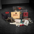 Wolfenstein: The New Order [Occupied Edition] - Playstation 4 - Destination Retro