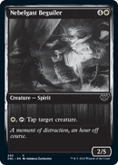 Nebelgast Beguiler [Innistrad: Double Feature] - Destination Retro
