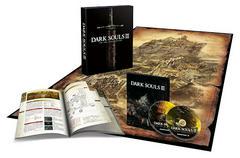 Dark Souls III: The Fire Fades Edition [Limited Edition] - Playstation 4 - Destination Retro