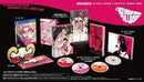 Catherine: Full Body [Dynamite Full Body Box] - JP Playstation 4 - Destination Retro