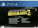 Borderlands 3 [Diamond Loot Chest Collector's Edition] - Playstation 4 - Destination Retro