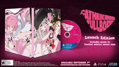 Catherine: Full Body [Launch Edition] - Playstation 4 - Destination Retro