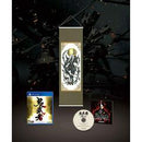 Onimusha: Warlords [Genma Seal Box Limited Edition] - JP Playstation 4 - Destination Retro