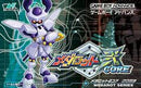 Medarot 2 CORE [Kuwagata Version] - JP GameBoy Advance - Destination Retro