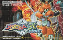 Medarot 2 CORE [Kabuto Version] - JP GameBoy Advance - Destination Retro