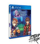 Revenant Dogma - Playstation 4 - Destination Retro