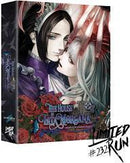 The House in Fata Morgana [Collector's Edition] - Playstation 4 - Destination Retro