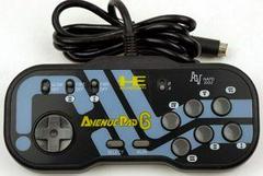 Avenue Pad 6 - JP PC Engine - Destination Retro