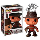 Freddy Krueger (A Nightmare on Elm Street) - Destination Retro