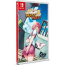 Panty Party - Nintendo Switch - Destination Retro