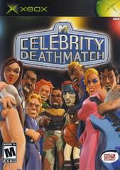 MTV Celebrity Deathmatch - Xbox - Destination Retro