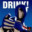 Pepsiman - JP Playstation - Destination Retro