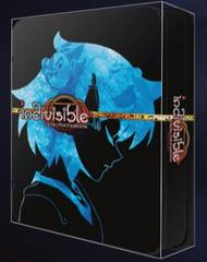 Indivisible [Collector's Edition] - Playstation 4 - Destination Retro
