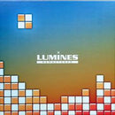 Lumines Remastered [Deluxe Edition] - Playstation 4 - Destination Retro