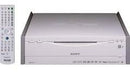 Sony PSX System [160GB] - JP Playstation 2 - Destination Retro