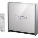 Sony PSX System [250GB] - JP Playstation 2 - Destination Retro