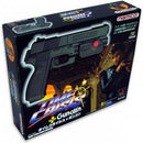 Time Crisis [GunCon Bundle] - JP Playstation - Destination Retro