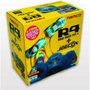 Ridge Racer Type 4 [JogCon Bundle] - JP Playstation - Destination Retro