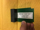 Super Gameboy to Game Genie Adapter - Super Nintendo - Destination Retro