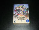 Alliance Alive HD Remastered [Limited Edition] - Playstation 4 - Destination Retro