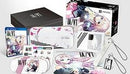 IA/VT Colorful [Crystal Box Edition] - JP Playstation Vita - Destination Retro